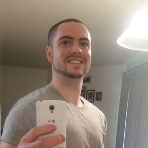 Meet your Posher, Devon